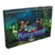 Tiny Epic Pirates - Fluch des Amdiak (German)