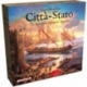 Città-Stato (English)