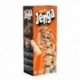 Jenga Classic (German)/EN/FR/SP