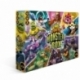 King of Tokyo - Monster Box (German)