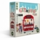 Get on Board (German)