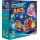 Cosmic Race (Alemán)