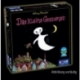 Das kleine Gespenst (German)