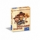 Dollars Wanted (German)
