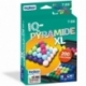 IQ Pyramide XL (German)