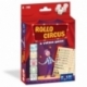 Rollo Circus (German)