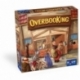 OverbooKing (German)