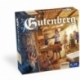 Gutenberg (German)