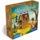 Hänsel - Gretel (German)
