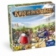 King of the Valley (German)