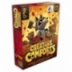 Creature Comforts Retail (Inglés)
