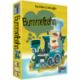 Bummelbahn (German)