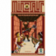 Minotaur (English)