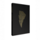 Power Rangers RPG - Character Journal (English)