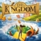 Key to the Kingdom (English)