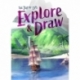 Die Insel der Katzen - Explore - Draw (German)