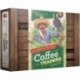 Coffee Traders (German)
