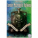 London Necropolis Railway (English)/DE