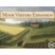 Viticulture: Moor Visitors Expansion (English)