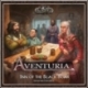 Aventuria - Inn of the Black Boar (Inglés)
