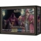 Aventuria - Servant of the Nameless One Hero Set (Inglés)