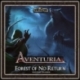 Aventuria - Forest of No Return (English)