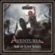 Aventuria - Ship of Lost Souls (Inglés)