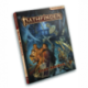 Pathfinder Dark Archive (Inglés)