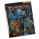 Pathfinder Dark Archive Pocket Edition (English)