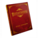 Pathfinder Dark Archive Special Edition (English)