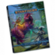 Starfinder RPG Pact Worlds Pocket Edition (English)