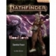 Pathfinder Adventure Path: Zombie Feast (Blood Lords - of 6) (English)
