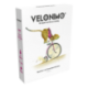 Velonimo (German)