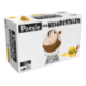 Poesie für Neandertaler (German)