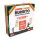 Throw Throw Burrito: Extreme Outdoor-Edition (Alemán)