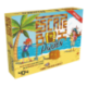 Escape Box: Piraten (German)