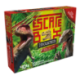 Escape Box: Dinosaurier (Alemán)
