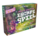 Mein erstes Escape-Spiel: Der magische Wald (German)