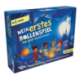 Mein erstes Rollenspiel: Der Geist im alten Schloss (German)