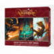 Call to Adventure: High Fantasy Art Deck (Inglés)