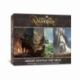 Call to Adventure: Heroic Fantasy Art Deck (Inglés)