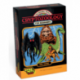 Steven Rhodes Games Vol. Cryptozoology for Beginners (Inglés)