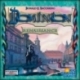 Dominion: Renaissance (Inglés)