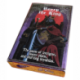 Usurp the King (English)