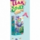 Team Story (Alemán)