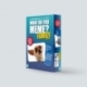 What Do You Meme - Family Edition (Inglés)
