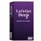 Let's get Deep (English)