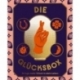 Die Glücksbox (Alemán)
