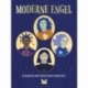 Moderne Engel (Alemán)