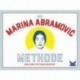 Die Marina Abramovic-Methode (German)